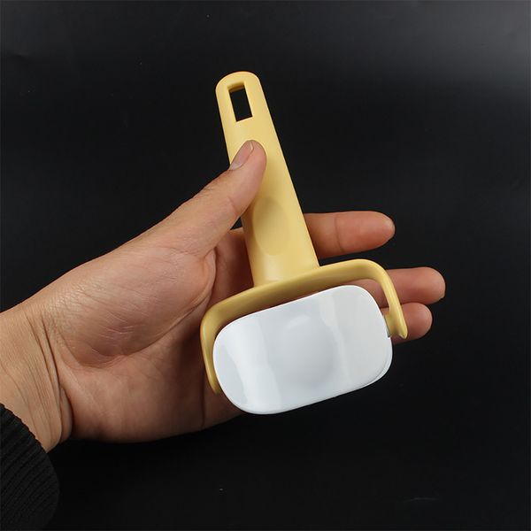 

pie mold plastic icing spatula round cookie cutter rolling biscuit cutting pastry blade circle dough cutter dumpling mold maker