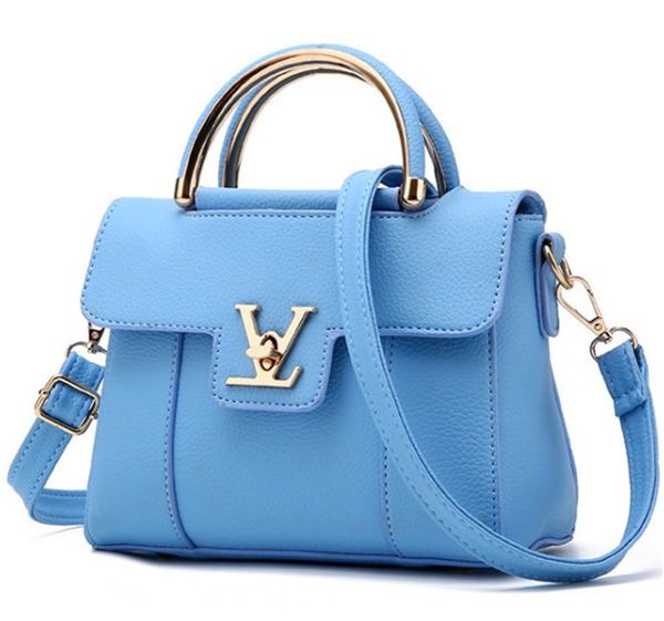 

new designer shoulder bag fashion cross body handbag women ph-cfy20052551