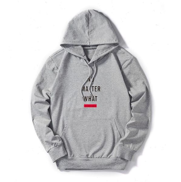 

designer mens hoodie luxury sweatshirts for mens hoodies with cool letters fashion brand pullovers long sleeves mens with high quality, Black