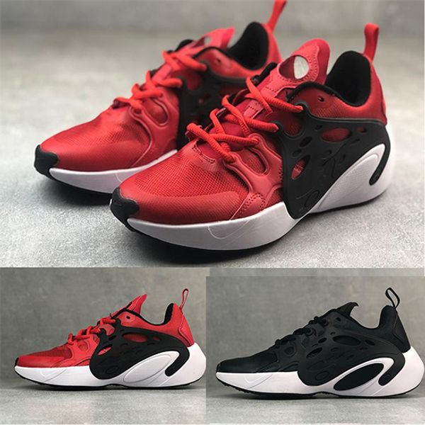 

new moon racer qs running shoes dad mens walking sneakers runner athletic shoes sports fashion trainers designer shoes eur40-45