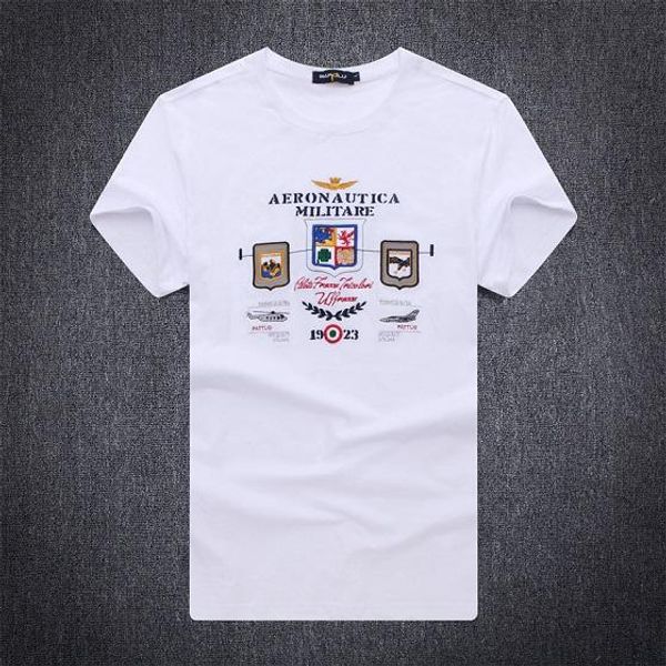 

5xl плюс размер пони высокое качество рубашки мужчины с коротким рукавом t paris fa, White;black