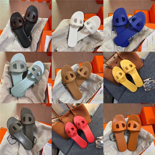 

sexy слово пряжка сандалии женщин 2020 летний новый fairy стиль малый ck дикий высокие каблуки тонкой моды каблук обуви женщины сандалии cy2, Black