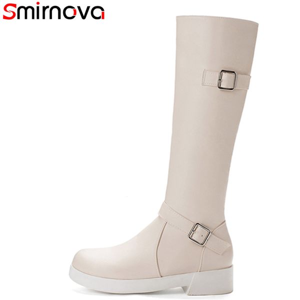 

smirnova32, Black