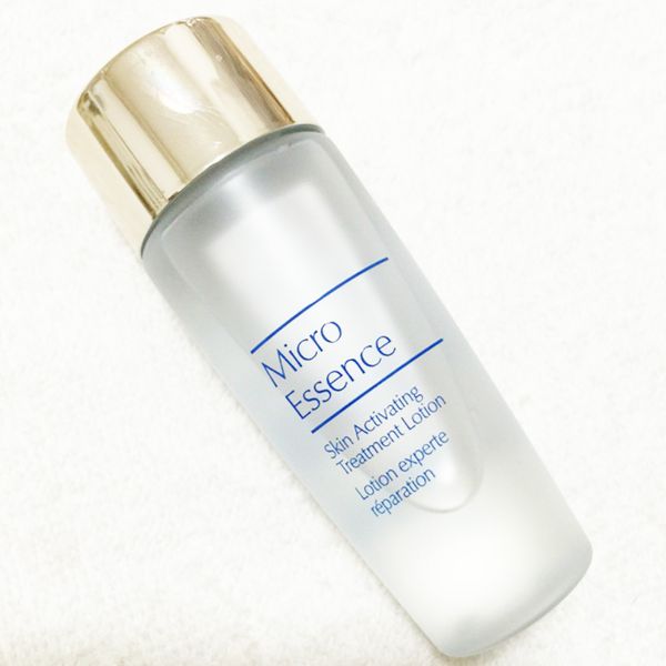 

dhl es brand skin care micro essence skin activating treatment lotion experte for all skin type 30ml