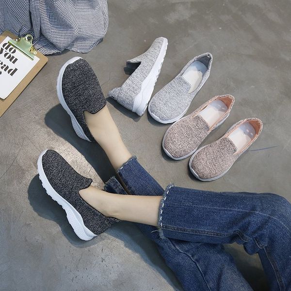 

2019 men nning hoe with box zebra tatic black bred cream white e ame de igner hoe women port neaker u 5 13