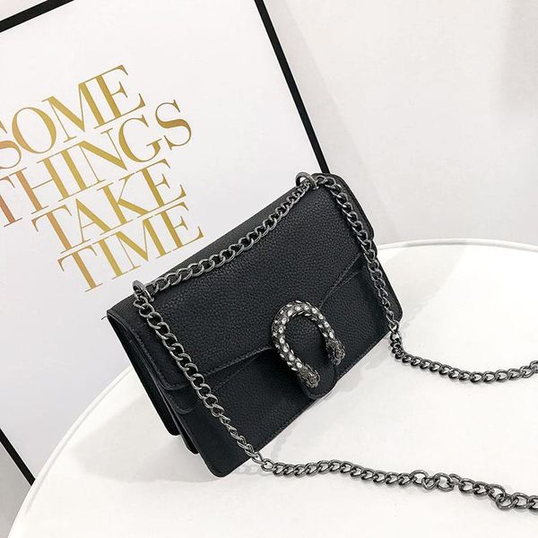 

Новые Классический Стиль Сумка Высокого Качества Кожа Леди Сумка Сумка Простой Тотализатор Messenger Crossbody Сумка Женщины Сцепления