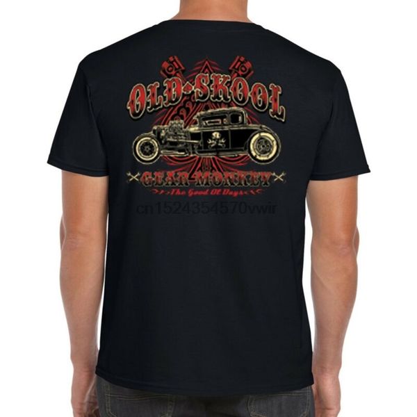 hot rod coupons