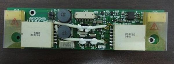 

vnr10c209-inv vnr 10c209-inv