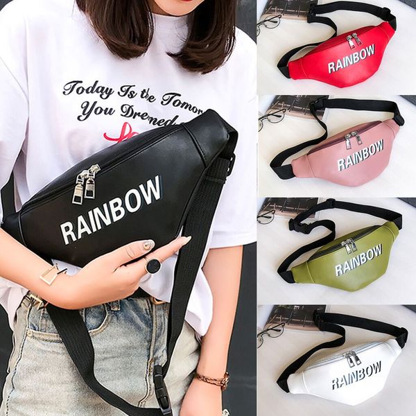 

flap mobile coin purse crossbody bags lady clutch pack shopping small handbag shoulder messenger bags fashion printing women#25