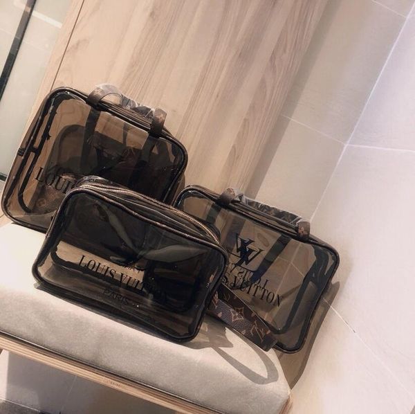 

2019 designers luxurys handbag purse women's leather bag messenger bag and shoulder bag 005