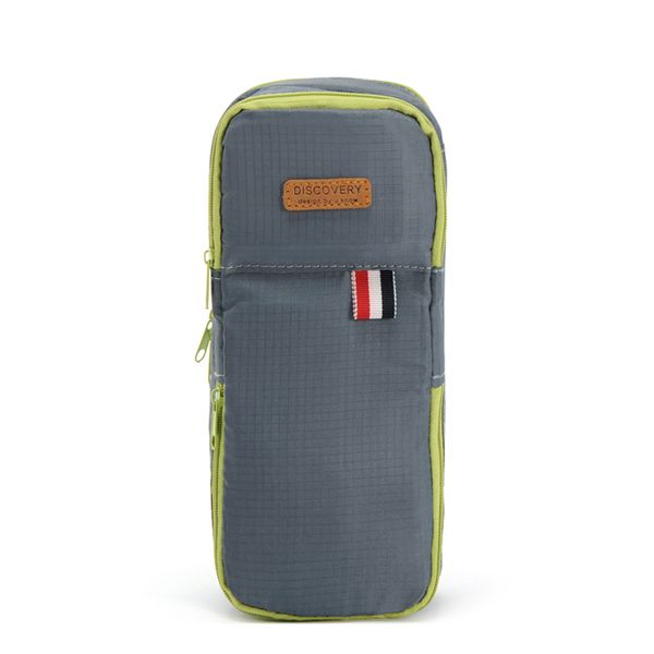 

travel cosmetic bags organizer makeup bags for women make up case men toiletry bag necessaries wash bag