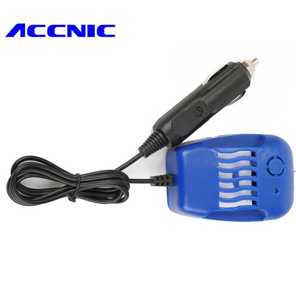 

12v / 24v travel home car truck tasteless pest repellent heater car cigarette lighter plug mosquito heater dispeller for travel