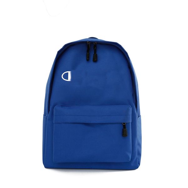 trendy backpack brands