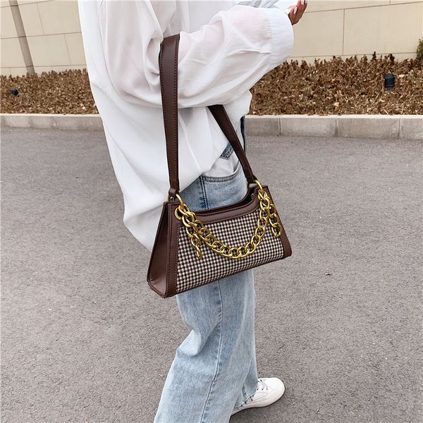 

2020 hot sale Shoulder Bag Flap bags Leather Shoulder Messenger Wide Strap bags style ladies Cross body bags Miumiu/03