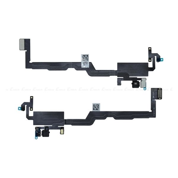 

новое ђо нађника динамик  даик веа flex ленонй кабел дл iphone xs max запан