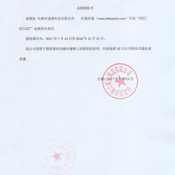 

backpack 40l outdoor 40l waterproof waterproof