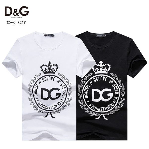 

mens designer t shirts fashion mens clothing 2020 summer casual streetwear t shirt rivet cotton blend crew neck short sleeve tx7, White;black