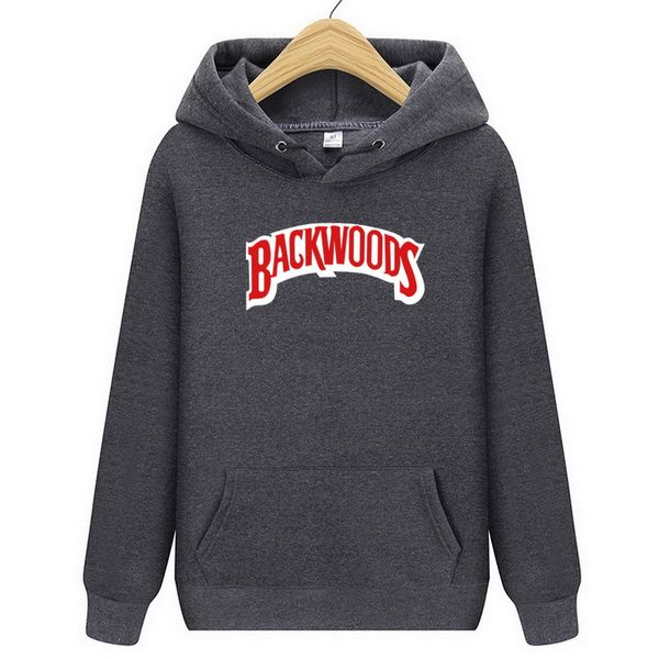 

13 веов мђжкие дизайнеѬкие оловки backwoods пеа ип-оп ай-Ѭи мода жени, Black