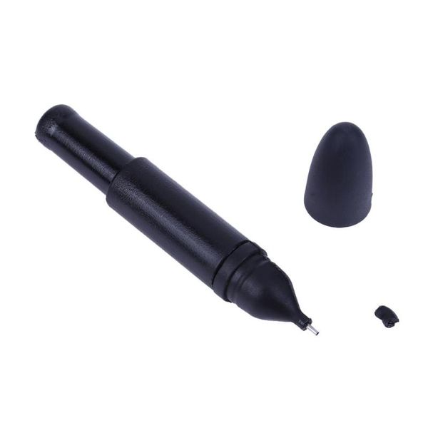 

portable 5 second fix without uv light super-powered liquid plastic quick fix welding compound repair glue pen for glass toy