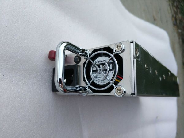 

100% испытало работу совершенную для силы etasis efrp-300 300w