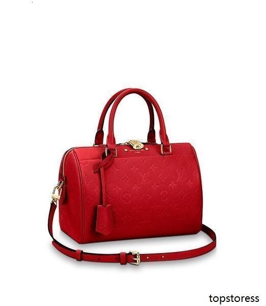 

2019 m42399 bandoulière 25 женщины сумка iconic сумка лучших рукоятки плечо сумка totes крест тело сумка клатчи вечерняя