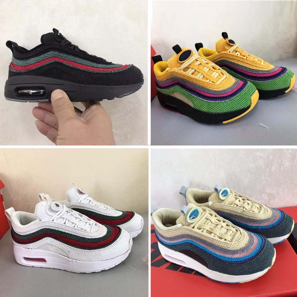 nike air max 87 kinder