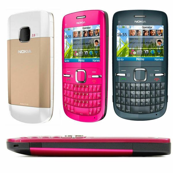 

Celulares remodelados top_mall