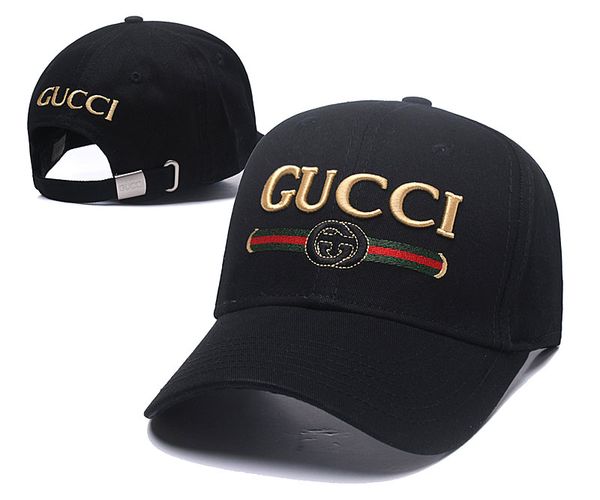 

Новые Дешевые папа шляпа Питтсбург Пингвинз Градиент Стиль Бейсбол Snapback Шляпы Сп