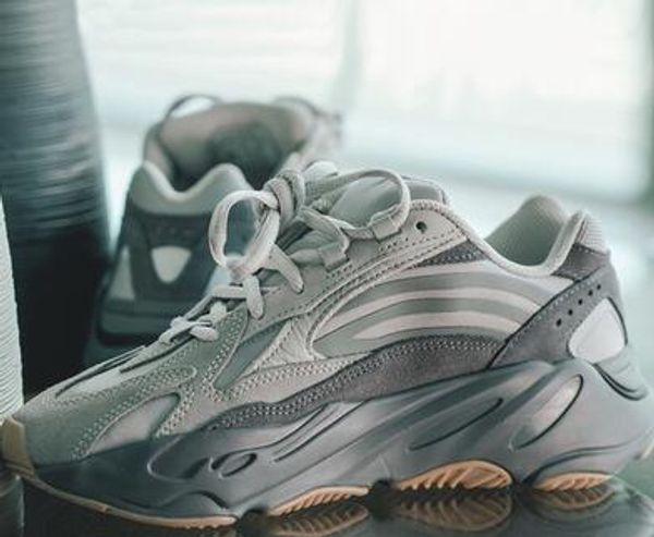 

Sapatos ocasionais shoes2019