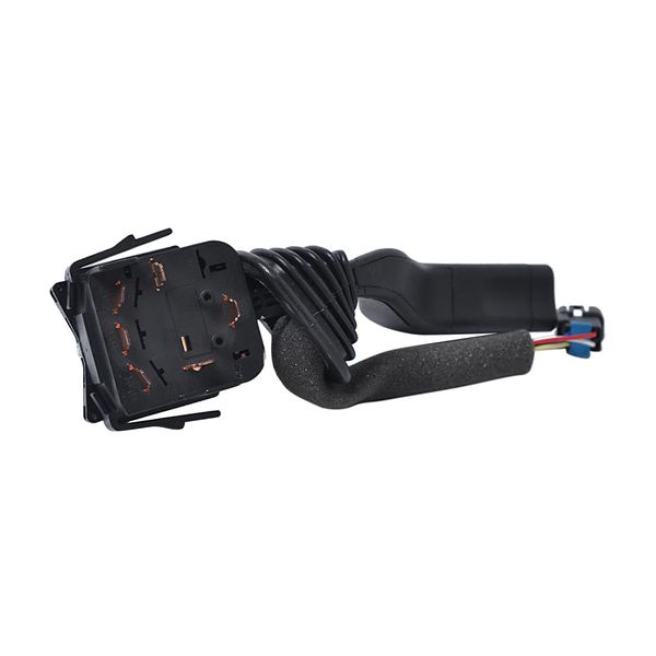 

brand new turn single light switch w/ cruise control