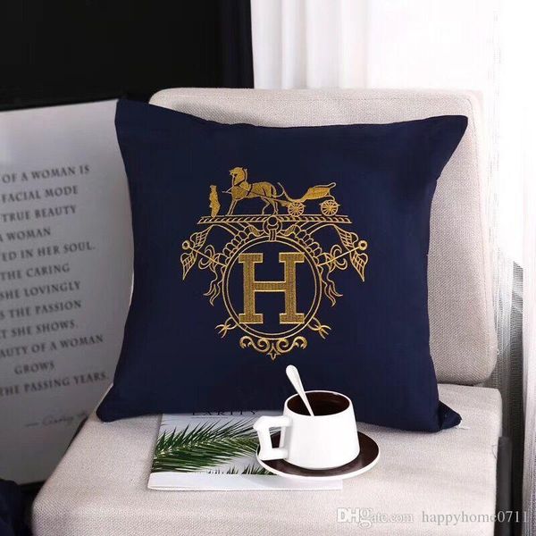 

Almofadas/Almofadas Descorativas beautifulhome0711