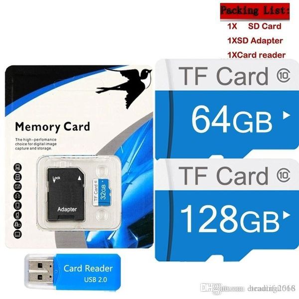 

design real capacity new fashion 16gb~64gb memory cards class10 micro sd card usb flash storage