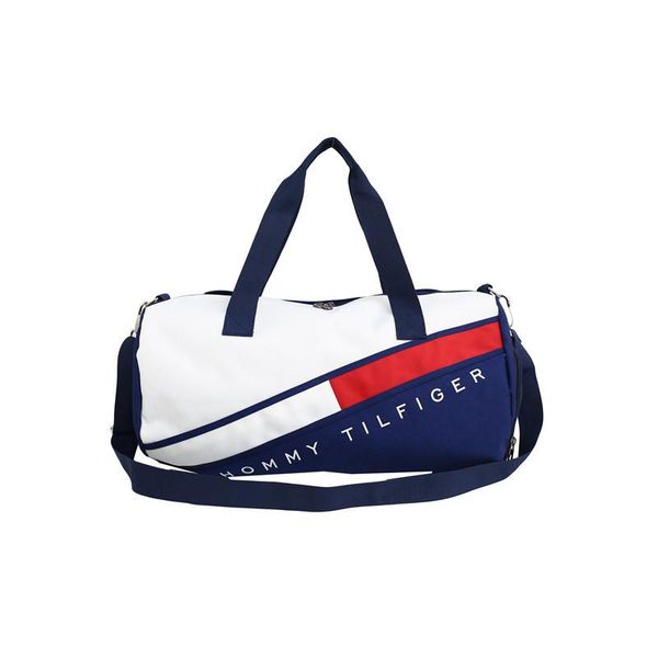 

Bolsas de Atletismo e outdoor jiding
