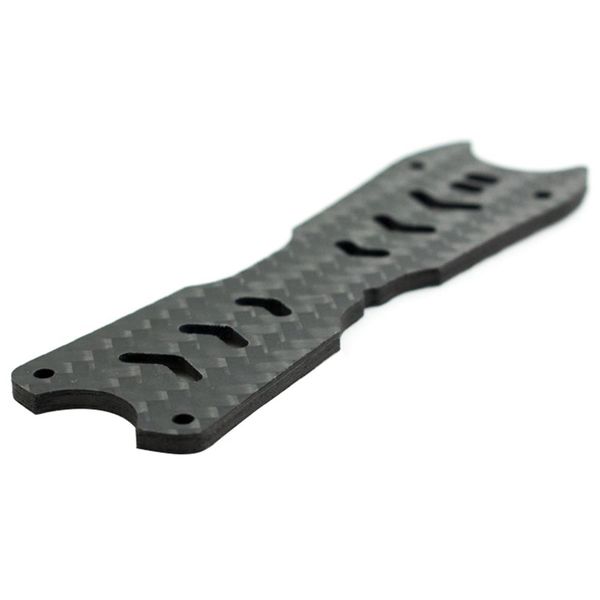 

emax tinyhawk tyle 115mm fpv racing drone spare parts frame kits plate