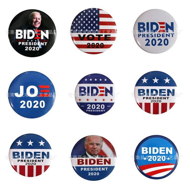 

access control leather case work card work card biden badge tag hanging rope double transparent case #726, Silver