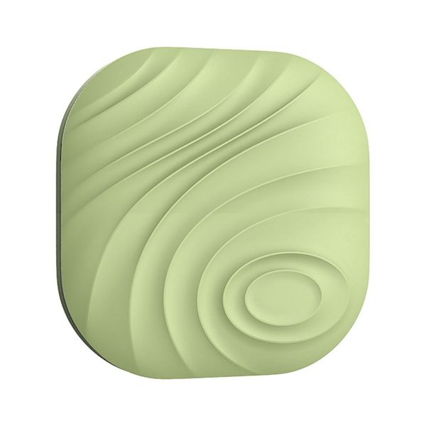 

wireless bluetooth gps tracker original smart finder tracker anti-lost location for bag luggage kid pet wallet key