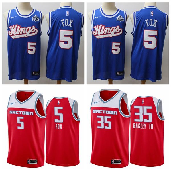 sacramento kings youth jersey