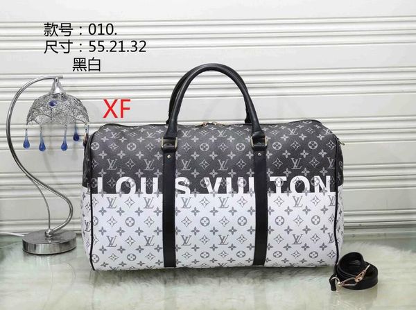 

бола емко женин доѬожне ђмки 166 louis vuitton lv извенй клаиекий дизайн
