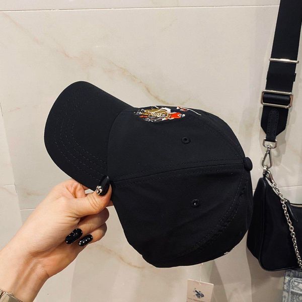 

sports quick-drying baseball cap designer scarf bucket hat hats baseball cap cap women scarves silk head scarf, Black