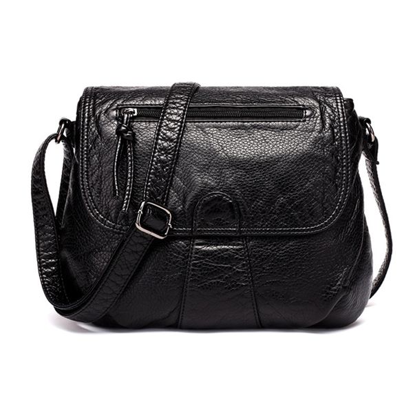 

женщины посланник сумка crossbody мягкой кожи pu сумка способ высокого качества женщины сумка сумка