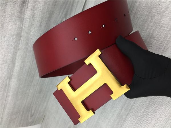 

luxury brand leather belt luxury fashion brand leather belt fashion buckle 2019 latest width 7cm selling 20070215, Black;brown