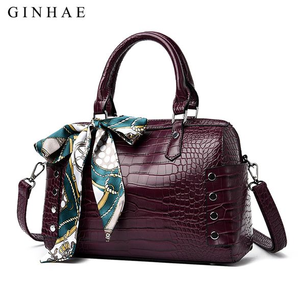 

Ѭокон кѬокодил pattern ђмка женин ђмки boston конѬђкоѬ дама кожа плео ђмка 