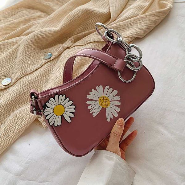 

2020 handbags totes bags crossbody bags handbags women shoulder messenger for women