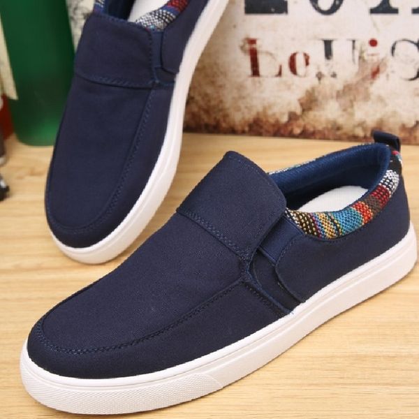 

fashion the high white casual shoes black leather love one 1 euro 36-45