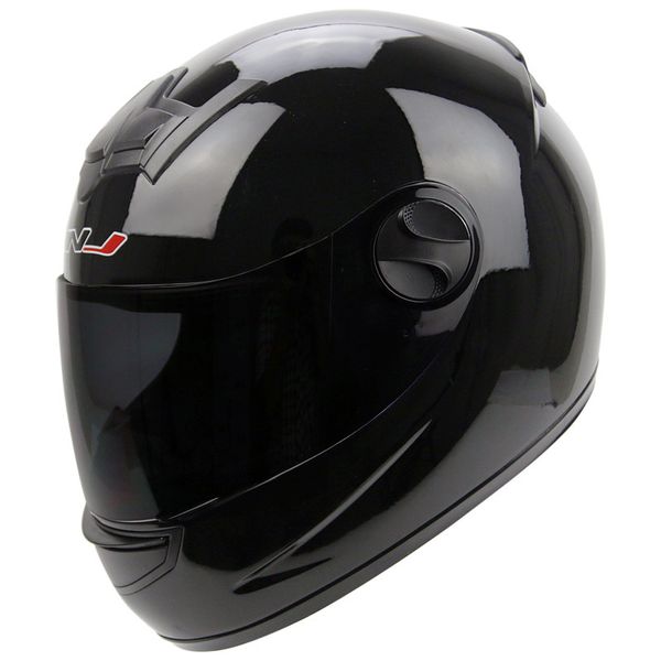 

new motorcycle helmet full face helmet motorcycle men and women models four seasons drop protection