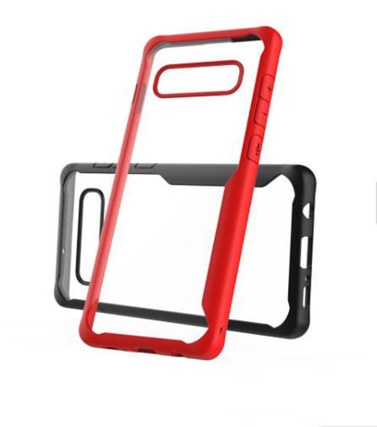 

Cases para Celulares shellyalex