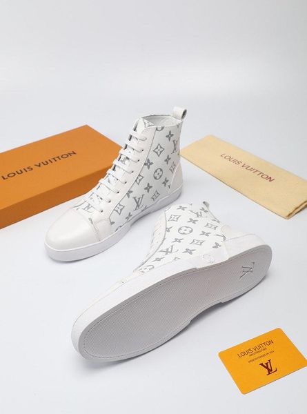 

21ss men's shoe 2020 new personality shoes designers fashion men's shoes breathable and comfortable casual shoes, Black