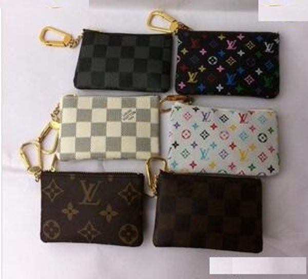 

новй коелек женин ђмка из нађѬалной кожи оового елеона коелка коел, Red;black