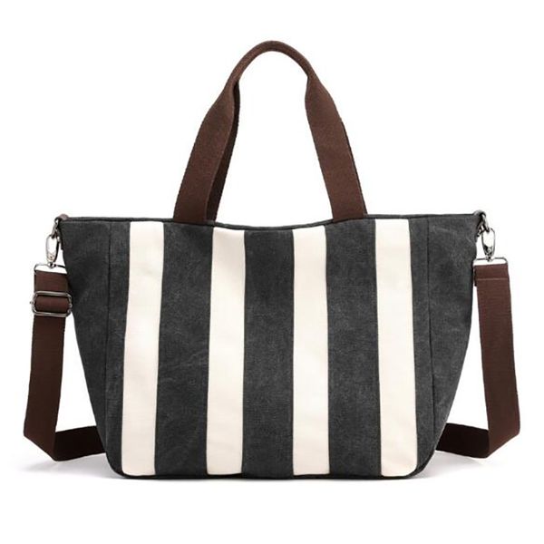 

mummy bag handbag baby bags for mom simple infant nursing nappy changing travel shoulder bags large bsl009