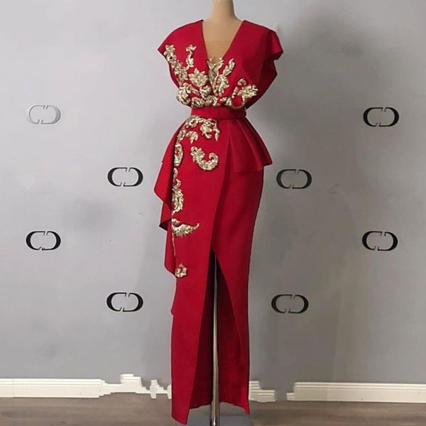 

plus size mermaid prom cocktail evening dresses, Black